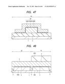 SEMICONDUCTOR DEVICE AND MANUFACTURING METHOD THEREOF diagram and image