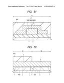 SEMICONDUCTOR DEVICE AND MANUFACTURING METHOD THEREOF diagram and image