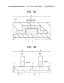 SEMICONDUCTOR DEVICE AND MANUFACTURING METHOD THEREOF diagram and image