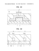 SEMICONDUCTOR DEVICE AND MANUFACTURING METHOD THEREOF diagram and image