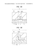 SEMICONDUCTOR DEVICE AND MANUFACTURING METHOD THEREOF diagram and image