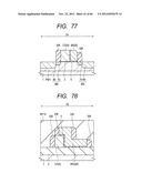 SEMICONDUCTOR DEVICE AND MANUFACTURING METHOD THEREOF diagram and image