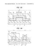 SEMICONDUCTOR DEVICE AND MANUFACTURING METHOD THEREOF diagram and image