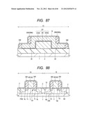 SEMICONDUCTOR DEVICE AND MANUFACTURING METHOD THEREOF diagram and image