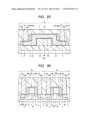 SEMICONDUCTOR DEVICE AND MANUFACTURING METHOD THEREOF diagram and image