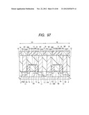 SEMICONDUCTOR DEVICE AND MANUFACTURING METHOD THEREOF diagram and image