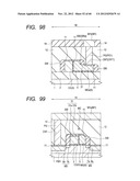 SEMICONDUCTOR DEVICE AND MANUFACTURING METHOD THEREOF diagram and image