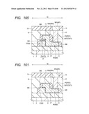 SEMICONDUCTOR DEVICE AND MANUFACTURING METHOD THEREOF diagram and image