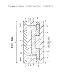 SEMICONDUCTOR DEVICE AND MANUFACTURING METHOD THEREOF diagram and image