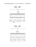 SEMICONDUCTOR DEVICE AND MANUFACTURING METHOD THEREOF diagram and image