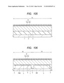 SEMICONDUCTOR DEVICE AND MANUFACTURING METHOD THEREOF diagram and image