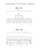 SEMICONDUCTOR DEVICE AND MANUFACTURING METHOD THEREOF diagram and image