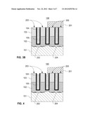 SCHEME TO ENABLE ROBUST INTEGRATION OF BAND EDGE DEVICES AND ALTERNATIVE     CHANNELS diagram and image