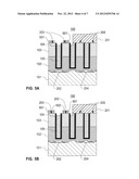 SCHEME TO ENABLE ROBUST INTEGRATION OF BAND EDGE DEVICES AND ALTERNATIVE     CHANNELS diagram and image