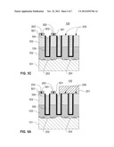 SCHEME TO ENABLE ROBUST INTEGRATION OF BAND EDGE DEVICES AND ALTERNATIVE     CHANNELS diagram and image