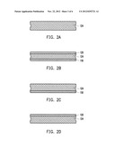 SEMICONDUCTOR DEVICE AND METHOD OF FABRICATING THE SAME diagram and image