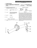 SENSOR INTEGRATED SLIT FOR PUSHBROOM HYPERSPECTRAL SYSTEM diagram and image