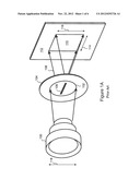 SENSOR INTEGRATED SLIT FOR PUSHBROOM HYPERSPECTRAL SYSTEM diagram and image