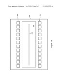 SENSOR INTEGRATED SLIT FOR PUSHBROOM HYPERSPECTRAL SYSTEM diagram and image