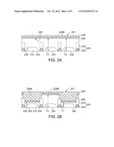 OPTICAL SENSOR diagram and image