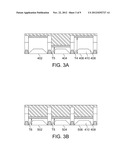 OPTICAL SENSOR diagram and image