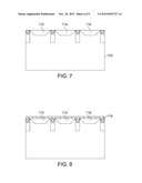 OPTICAL SENSOR diagram and image