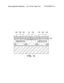 OPTICAL SENSOR diagram and image