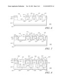 SEMICONDUCTOR DIODE AND METHOD OF MANUFACTURE diagram and image