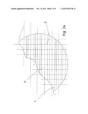 BARRIER STRUCTURE diagram and image