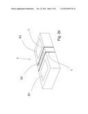 BARRIER STRUCTURE diagram and image