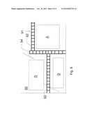 BARRIER STRUCTURE diagram and image