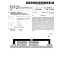 Thermally Enhanced Semiconductor Package with Exposed Parallel Conductive     Clip diagram and image