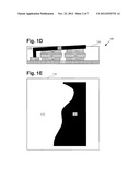 Thermally Enhanced Semiconductor Package with Exposed Parallel Conductive     Clip diagram and image