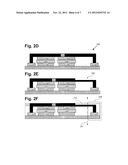 Thermally Enhanced Semiconductor Package with Exposed Parallel Conductive     Clip diagram and image