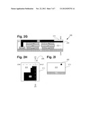 Thermally Enhanced Semiconductor Package with Exposed Parallel Conductive     Clip diagram and image