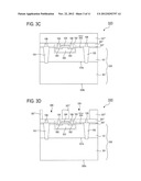 SEMICONDUCTOR COMPONENT AND METHOD OF MANUFACTURING A SEMICONDUCTOR     COMPONENT diagram and image