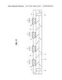 SEMICONDUCTOR DEVICE AND METHOD OF MANUFACTURING THE SAME diagram and image