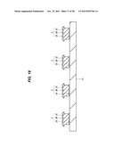 SEMICONDUCTOR DEVICE AND METHOD OF MANUFACTURING THE SAME diagram and image