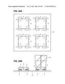 SEMICONDUCTOR DEVICE AND METHOD OF MANUFACTURING THE SAME diagram and image