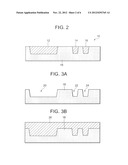 SEMICONDUCTOR DEVICE HAVING WIRING LAYER diagram and image