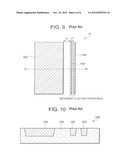 SEMICONDUCTOR DEVICE HAVING WIRING LAYER diagram and image