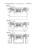 SEMICONDUCTOR DEVICE diagram and image