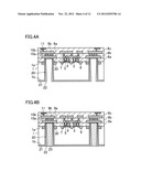 SEMICONDUCTOR DEVICE diagram and image