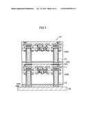 SEMICONDUCTOR DEVICE diagram and image