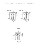 SEMICONDUCTOR DEVICE diagram and image