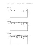 SEMICONDUCTOR DEVICE diagram and image