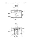 SEMICONDUCTOR DEVICE diagram and image