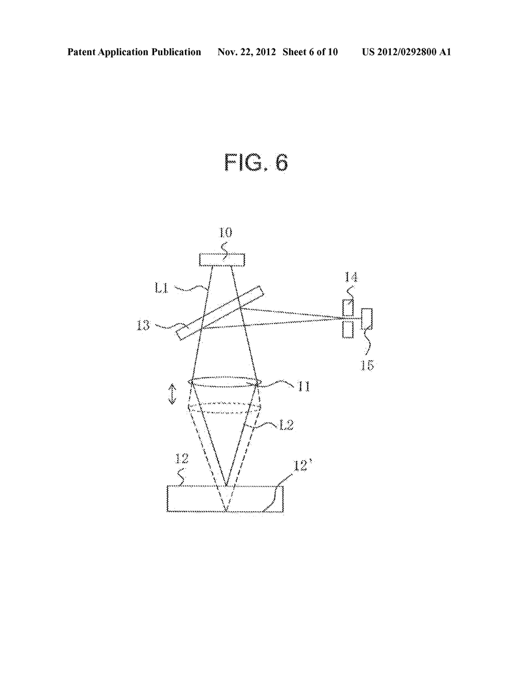 PROCESS AND EQUIPMENT FOR PRODUCTION OF POLYIMIDE FILM - diagram, schematic, and image 07