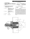 Heating Method and System for Controlling Air Ingress into Enclosed Spaces diagram and image