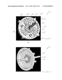 Children s Vehicle with a Shifting Mechanism diagram and image